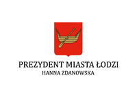 Urząd Miasta Łodzi